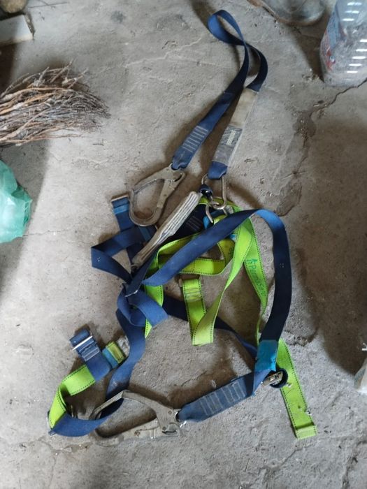 Продам продам продам