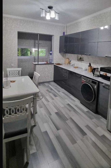 Квартира аренда максим горький