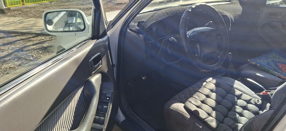 Продам машину Toyota Camry