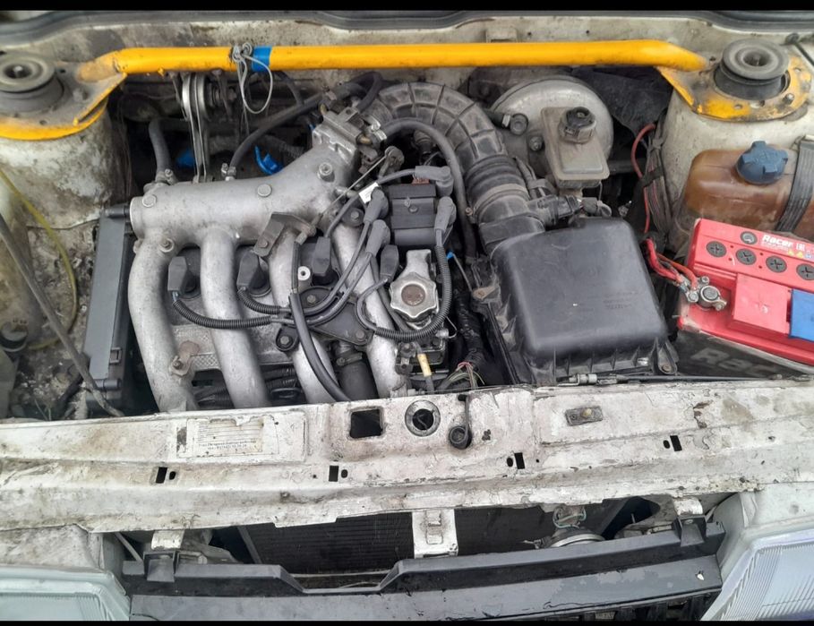 Продам не дорого