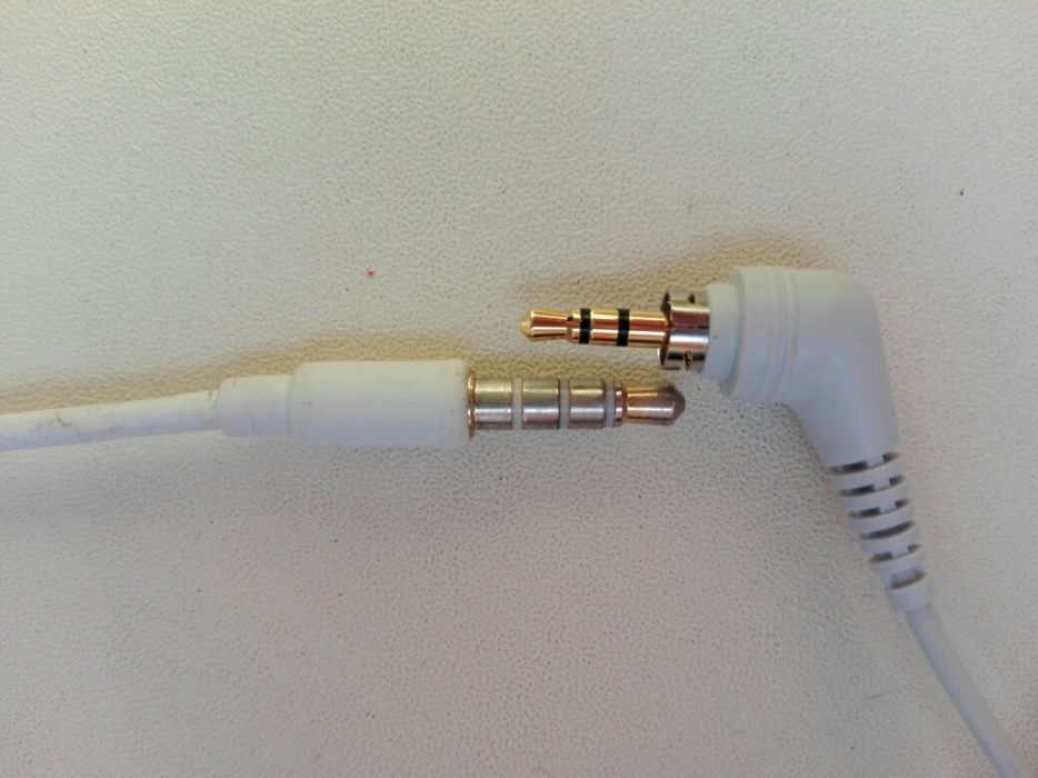 Наушник наушник новые