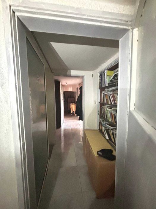 Продава се Къща в Камено - 120 кв.м за 584 €/кв.м - Снимка #6