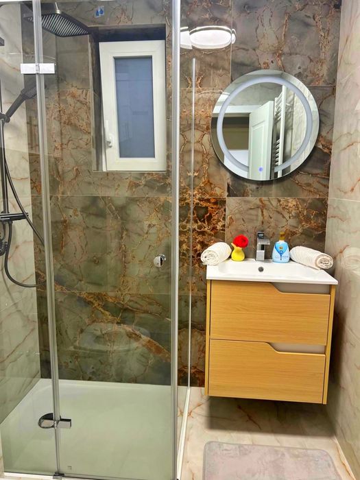 Regim Hotelier Iasi - CENTRU - NON STOP