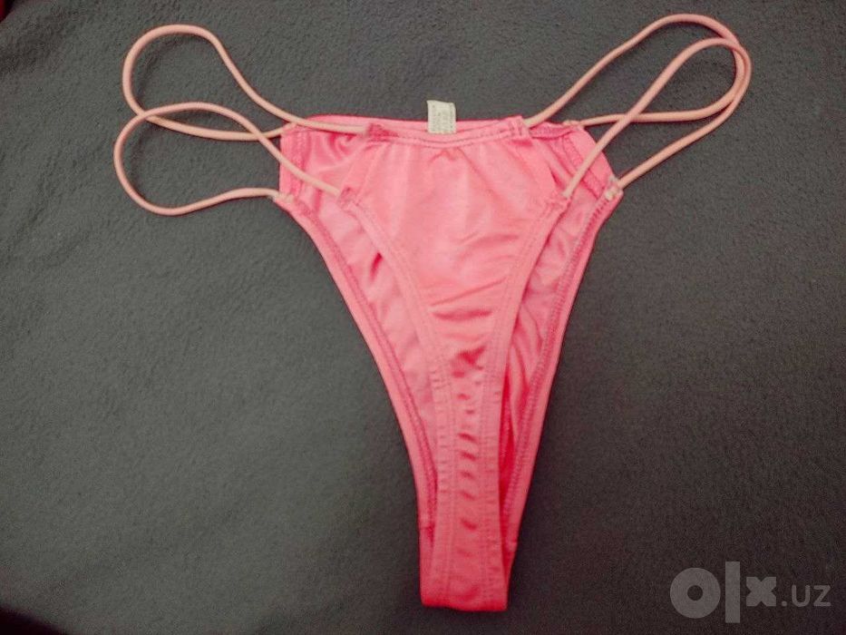 Мужские string...