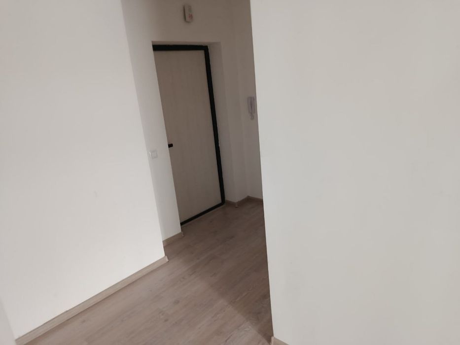 Sergeli sokin makon ijaraga kvartira