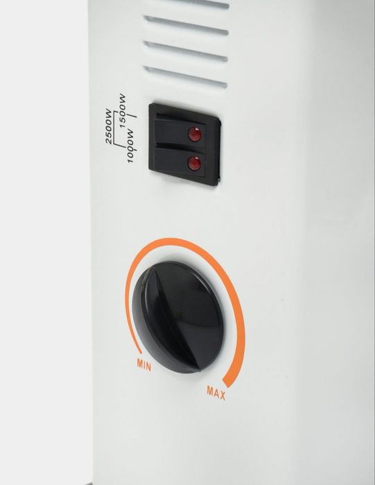 Обогреватель isitigich pechka обагревател Bosch bo-666 ОПТОМ