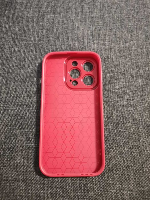 Калъф кейс за IPhone 14 Pro