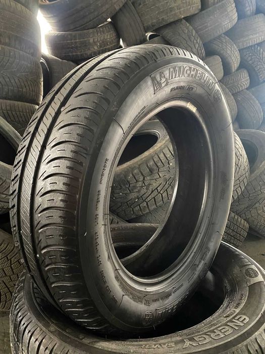 Летние б/у шины 195/65/15 185/65/15 205/65/15 205/70/15 225/70/15с