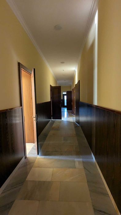 Сдается Офисное здание 500м2 с ремонтом. Сергели, Ханабад