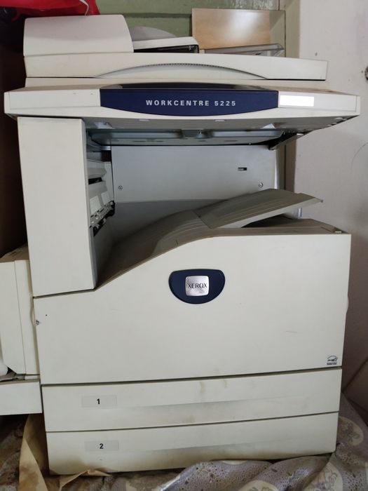 Продам принтер  50000