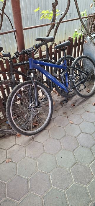 Vind biciclete    pentru copii