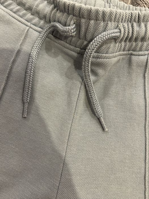 Camasa mango &pantalon scurt next 8-9 ani