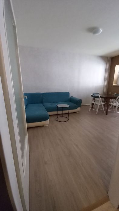 Дава се под наем Двустаен апартамент в София, Надежда 3 - 50 кв.м за 398.82 € - Снимка #5