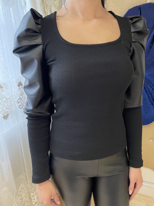 Дамска блуза