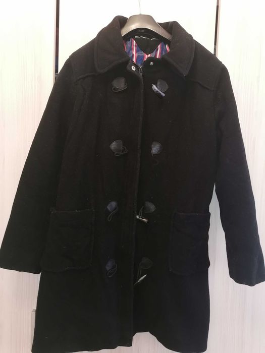 Маркови зимни якета