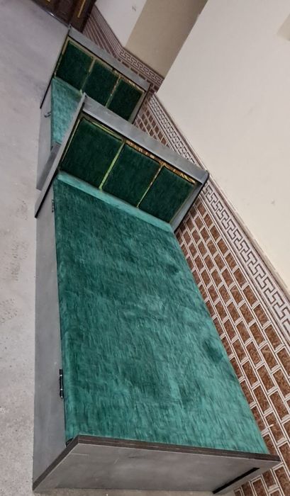 Mebel  xizmati turli xil