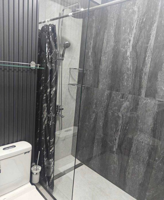 ЭКСКЛЮЗИВ 2-ком кв МИРАБАДСКИЙ р-н Садыка Азимова