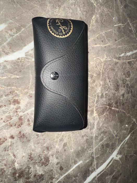 Ochelari Ray-Ban 100% UV Protections( de vedere)