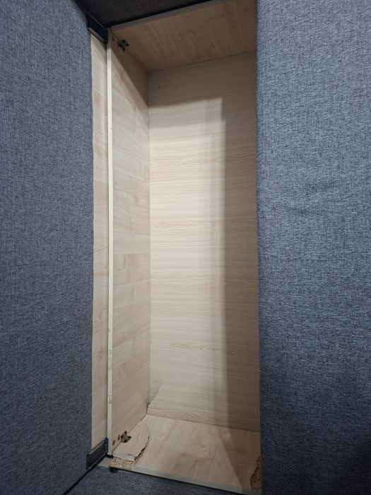 Диван,продам срочно