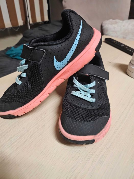 Лот Армани,Пума ,Найк,Zara