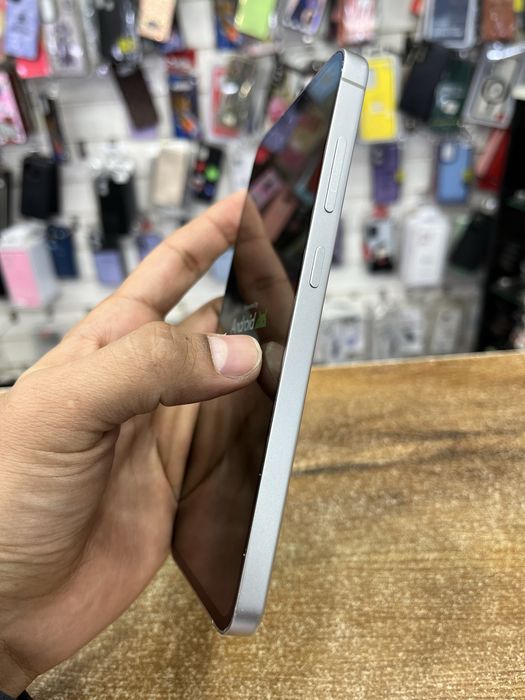 Samsung Galaxy S24FE (Kaspi 0-0-24)