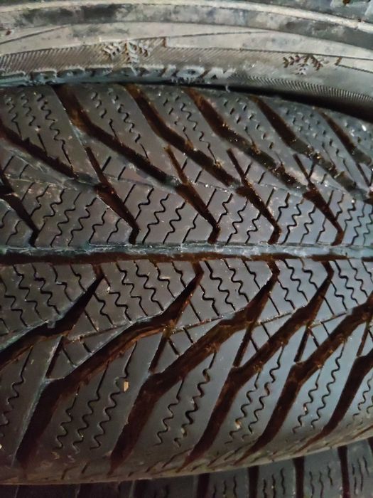 Anvelope,  Cauciucuri auto, Roti Daewoo Matiz