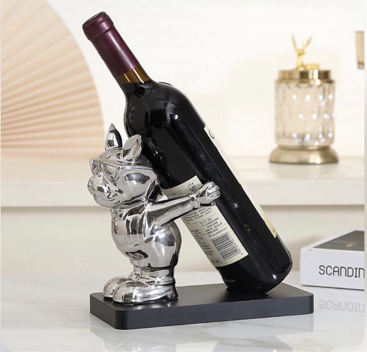 Статуэтка для интерьера