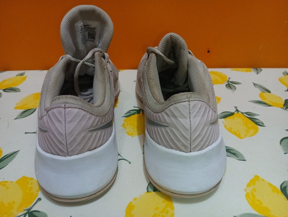 Nike Trainners N 40 - 18 лв