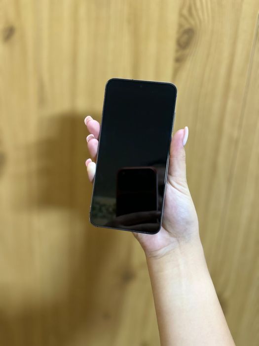 Samsung S24 128 gb