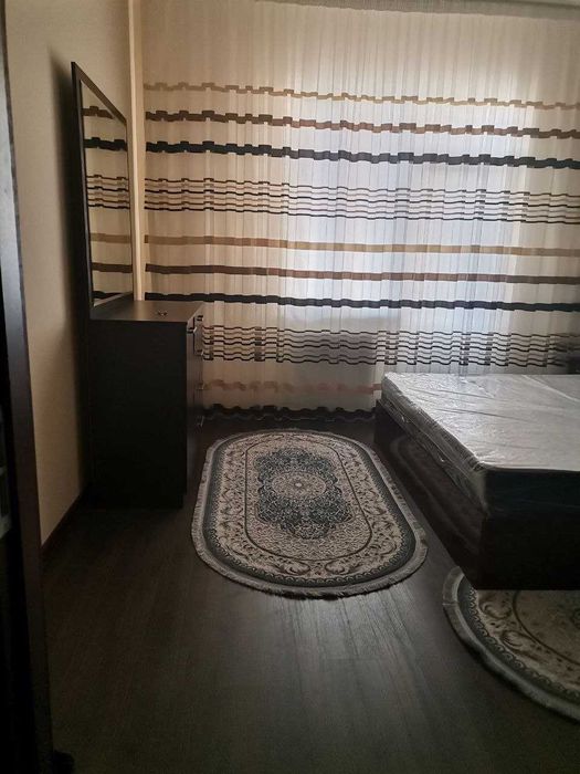 #Продаётся квартира своя