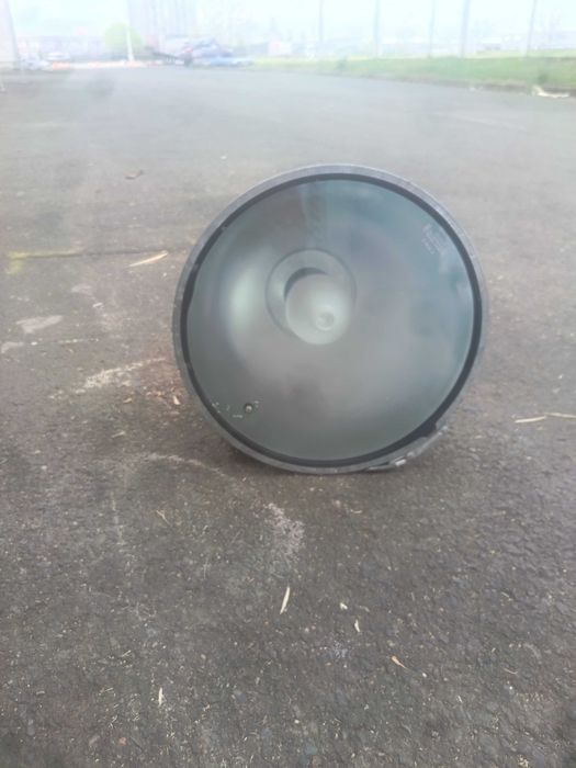 Becuri cu aprindere lentă