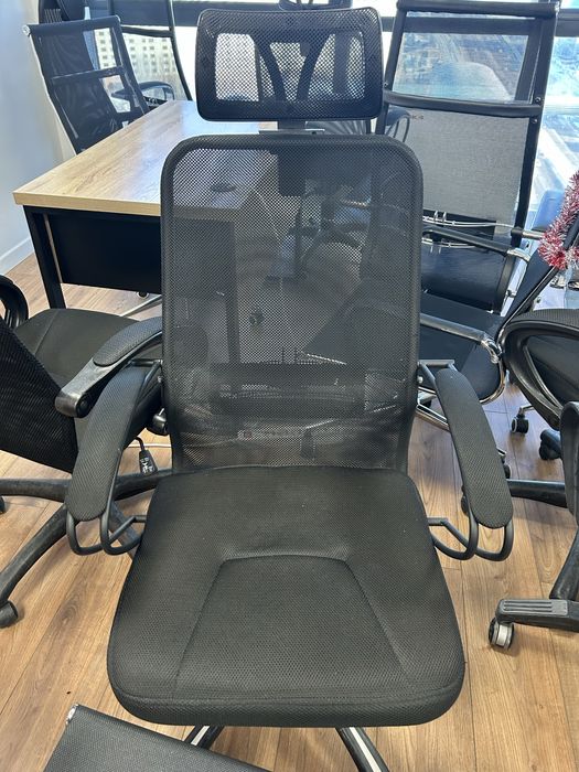 Продам мебель  в офис