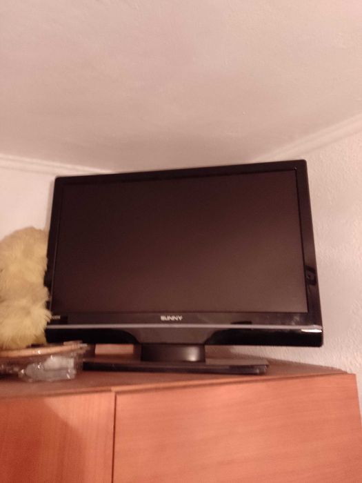 Televizoare LCD led Smart nei și Akai și LCD Sunny