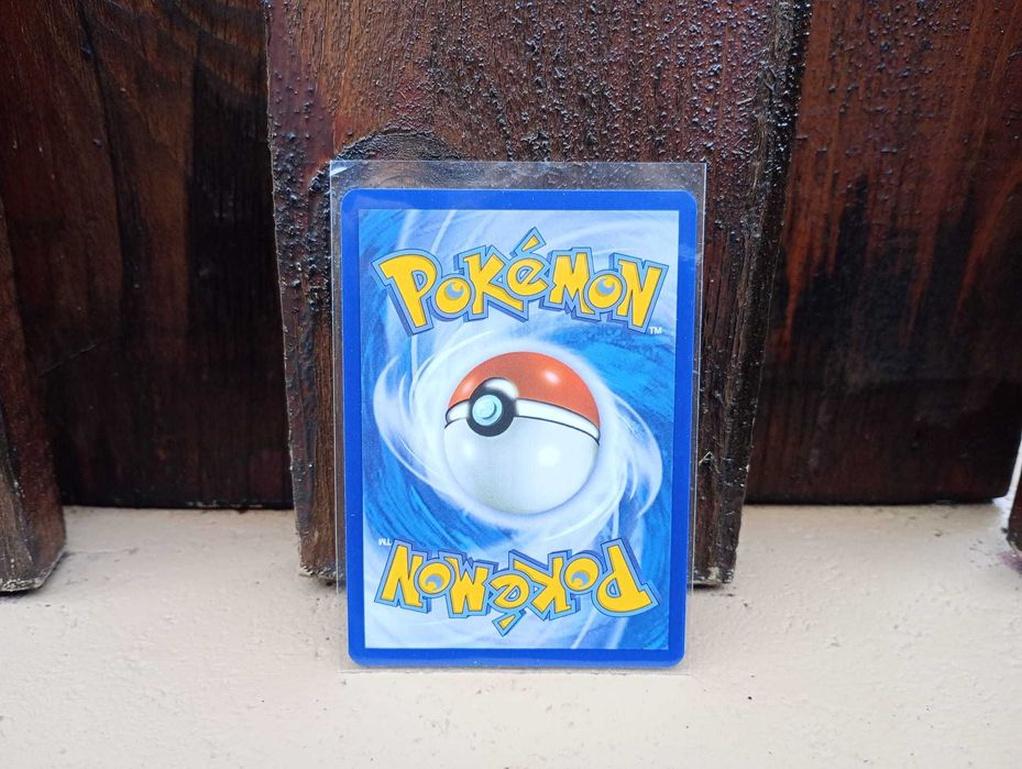 Card Pokémon Armarouge 2023 Art Rare Japanese