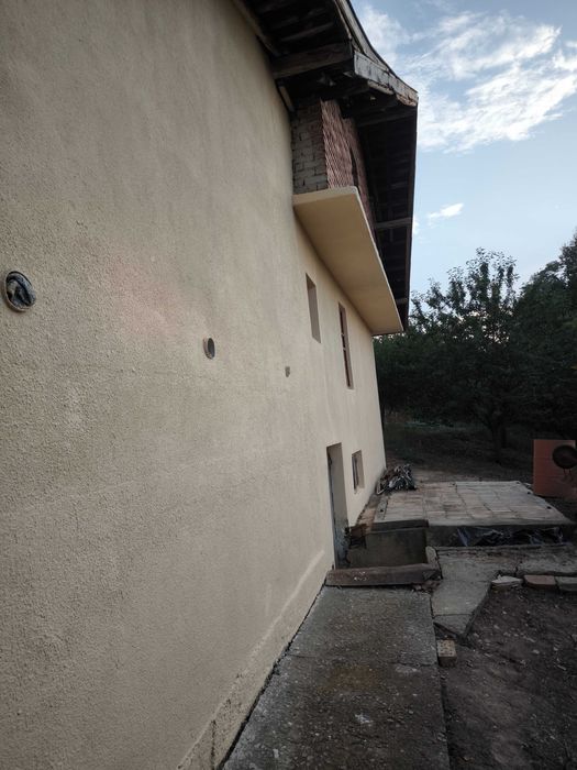 Продава се Къща в Търговище, Вилна зона - 100 кв.м за 459 €/кв.м - Снимка #15