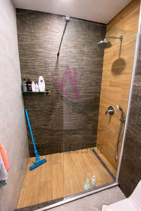 Продава се Тристаен апартамент в Варна, Бриз - 116 кв.м за 1715 €/кв.м - Снимка #6