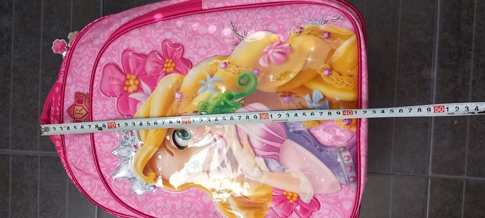 Детска   раничка