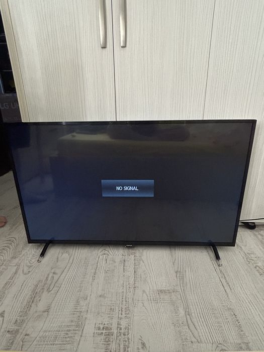 Vând televizor ORION 49OR18 FHD/LED, 49 inch (aprox. 124 cm)