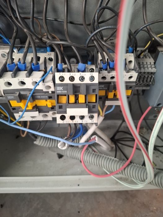 Срочный ремонт холодильников в г.Астана!