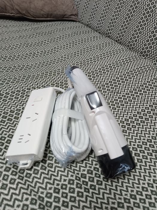 Разрядный адаптер BYD V2L