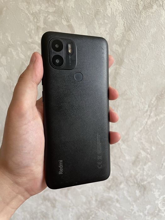 Продам Redmi A2+