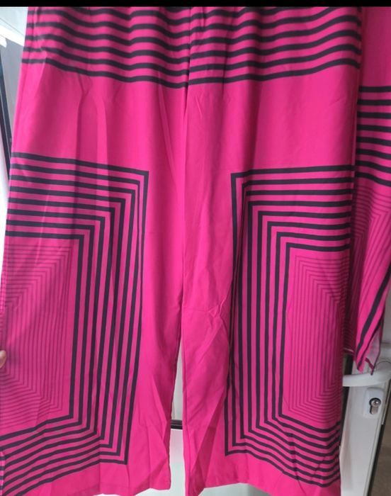 Set 2 piese dama xxl
