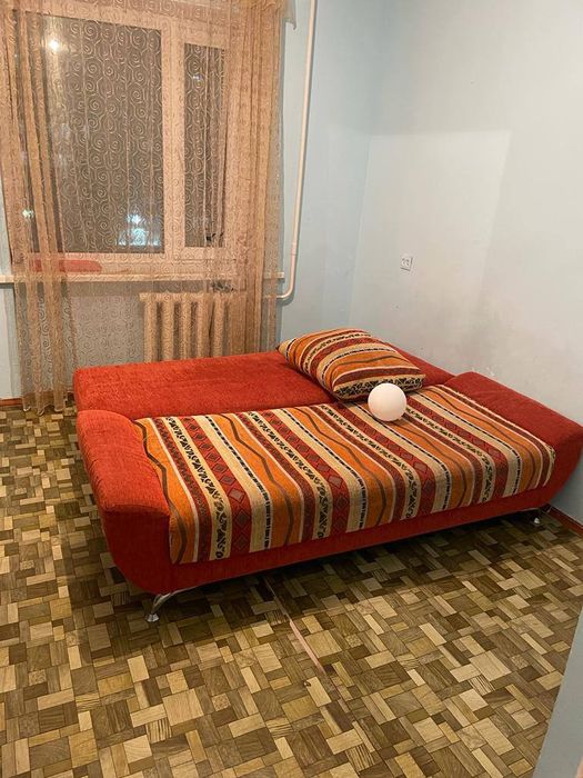 Беруний метро аренда 2 комнатная Эко Базар Политех