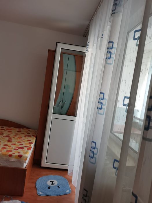 Apartament de vanzare