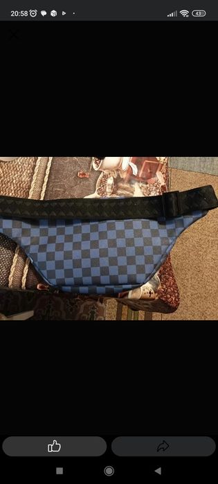 Perfektnahantastraxotnakoito qvze daq pozva s zdrave prekrasna estaxot