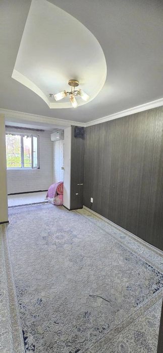 Сотилади Чилонзор 26 квартал 2 хонали