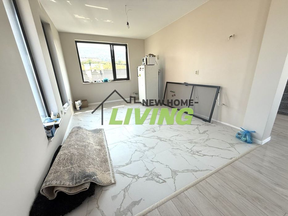 Къща в Пловдив, област-с.Брестник площ 185 цена 310000