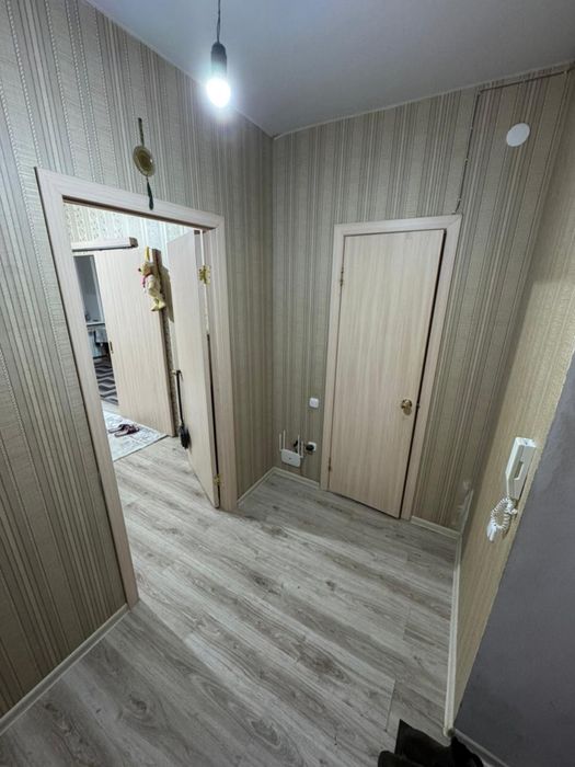 Продам 1 комнатную квартиру