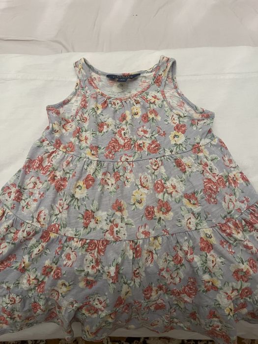 Rochita Ralph Lauren 3 ani