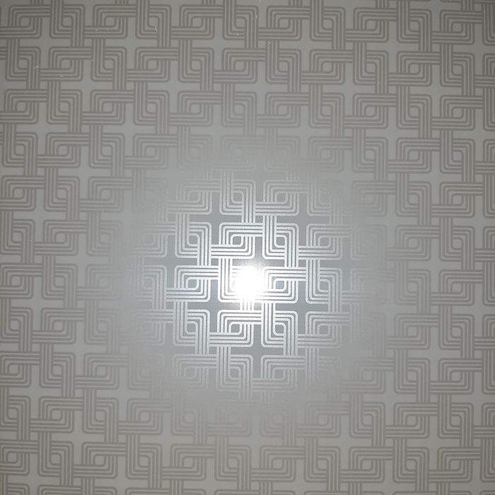 Пластик потолочный. мдф